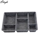 board game accessory tray